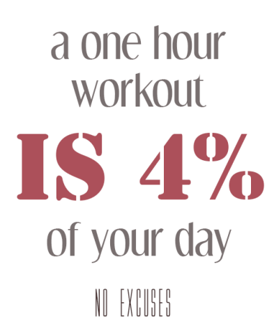 12227131_10153827093829367_6460984319713644310_n