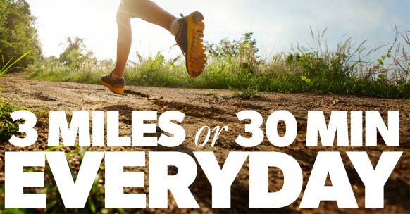 3-miles-30-min-everyday.jpg