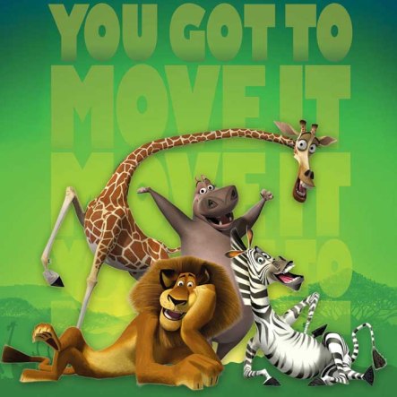 I_Like_To_Move_It-Reel_2_Real