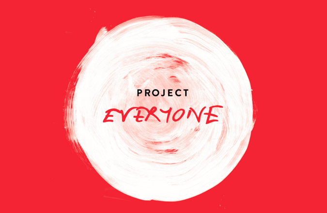 project-everyone-logo