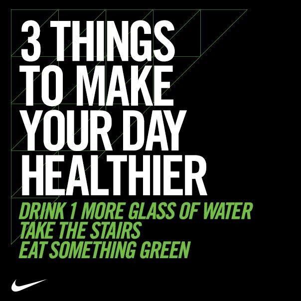 74c960cee64f07581dc13f962899f4f1