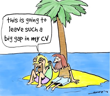 3395373914a0780dbc6a5a31efbf3b3a