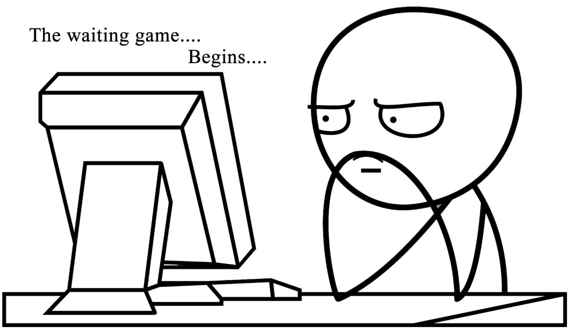 waiting-meme.jpg