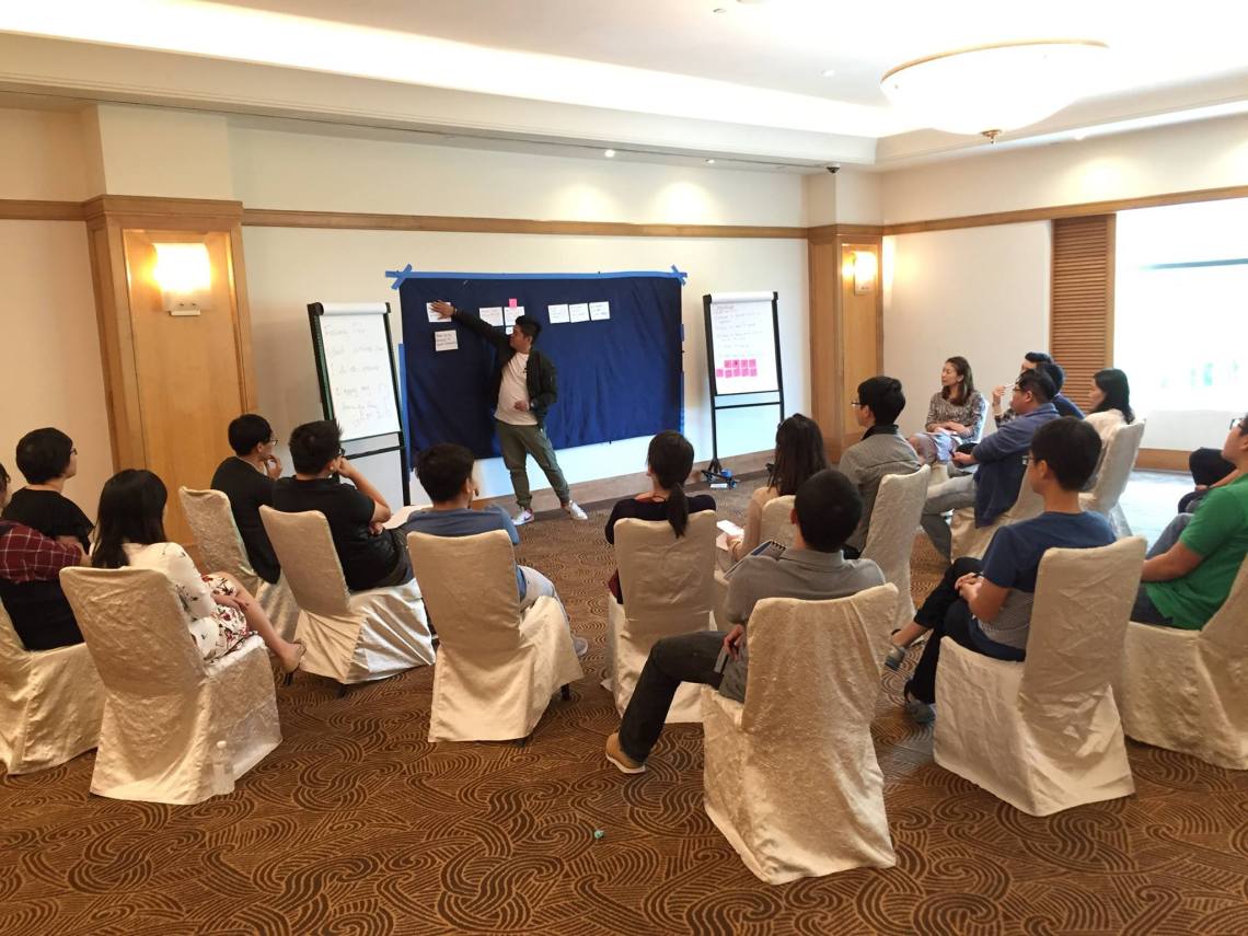 13308653_10153942998888283_3474340531922828978_o