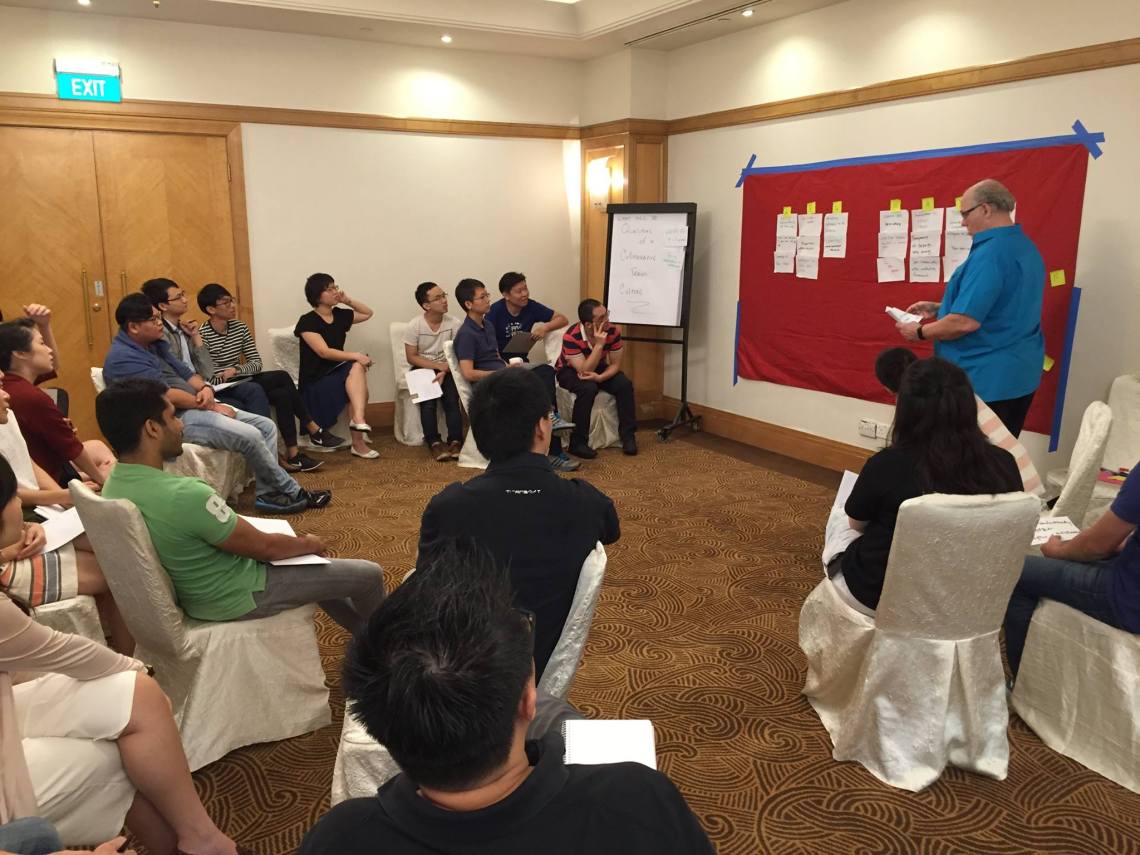 13323612_10153942998678283_8879278032110301626_o