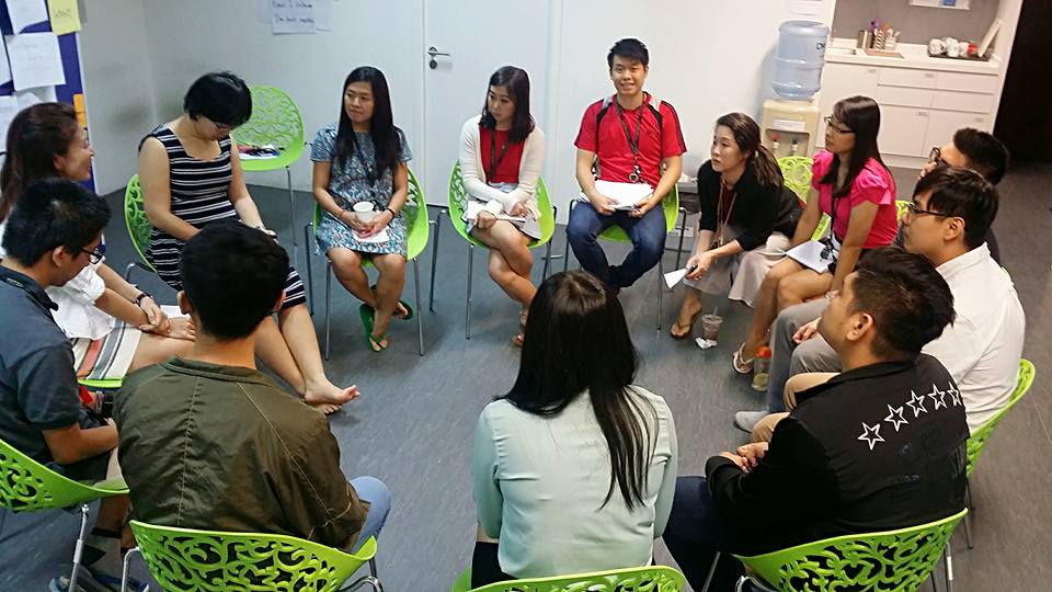 13445503_10156984636540537_9061694656876174643_n