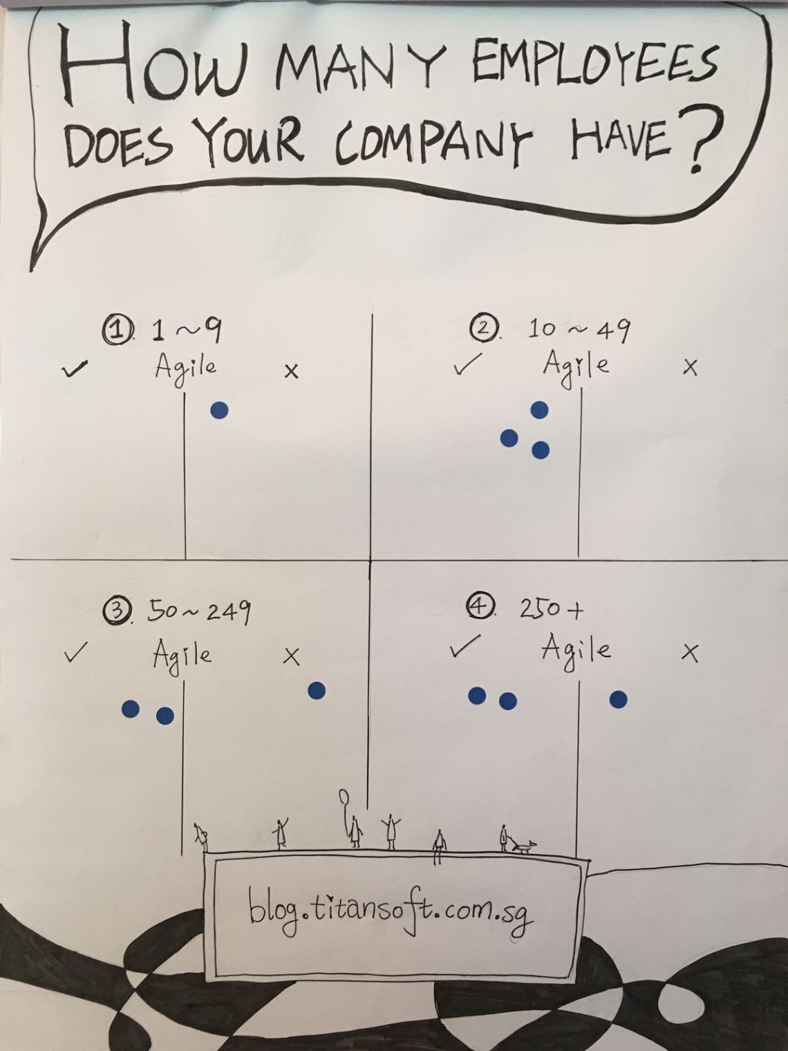 1b1fa638-f650-40e7-87bf-8268a2f2b17d