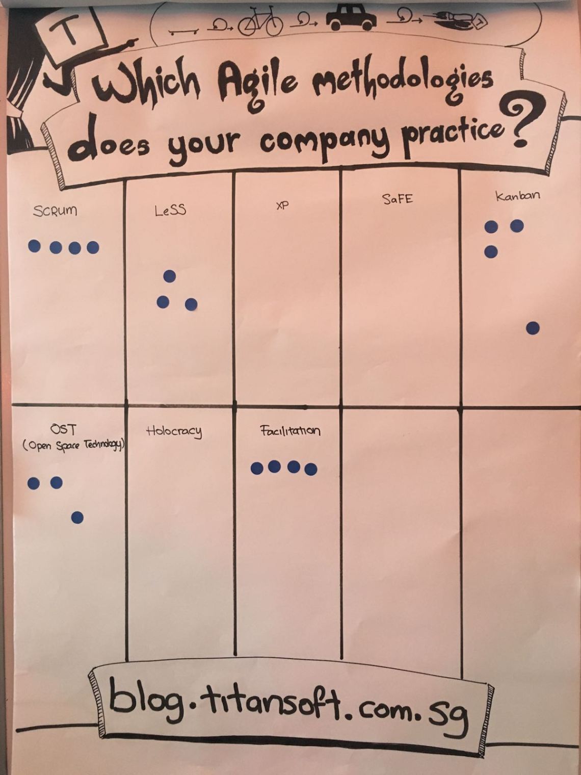 8056154d-278b-47b7-96fc-29622c5a8a27