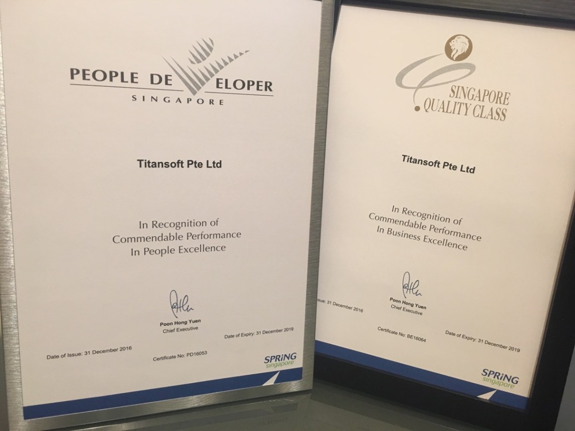 cbb1dfab8ab9935fc3661751021e6c4a27bbc05735ed154c4fpimgpsh_fullsize_distr