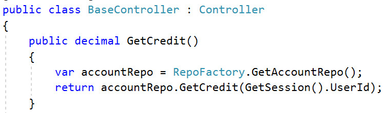 misuse-inheritance-2 basecontroller before inline