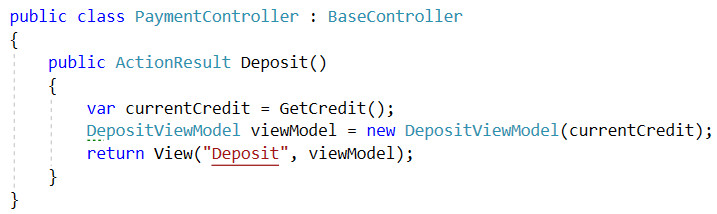 misuse-inheritance-5 payment controller before inline