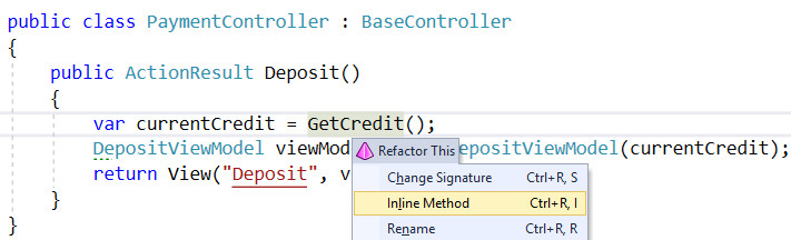 misuse-inheritance-6 payment controller inline