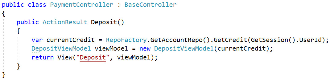 misuse-inheritance-7 payment controller after inline