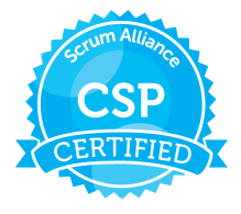 SCR20146-Seals-Final-CSP-01