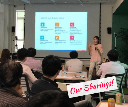 Best Tech Company to Work For Award! (1).png