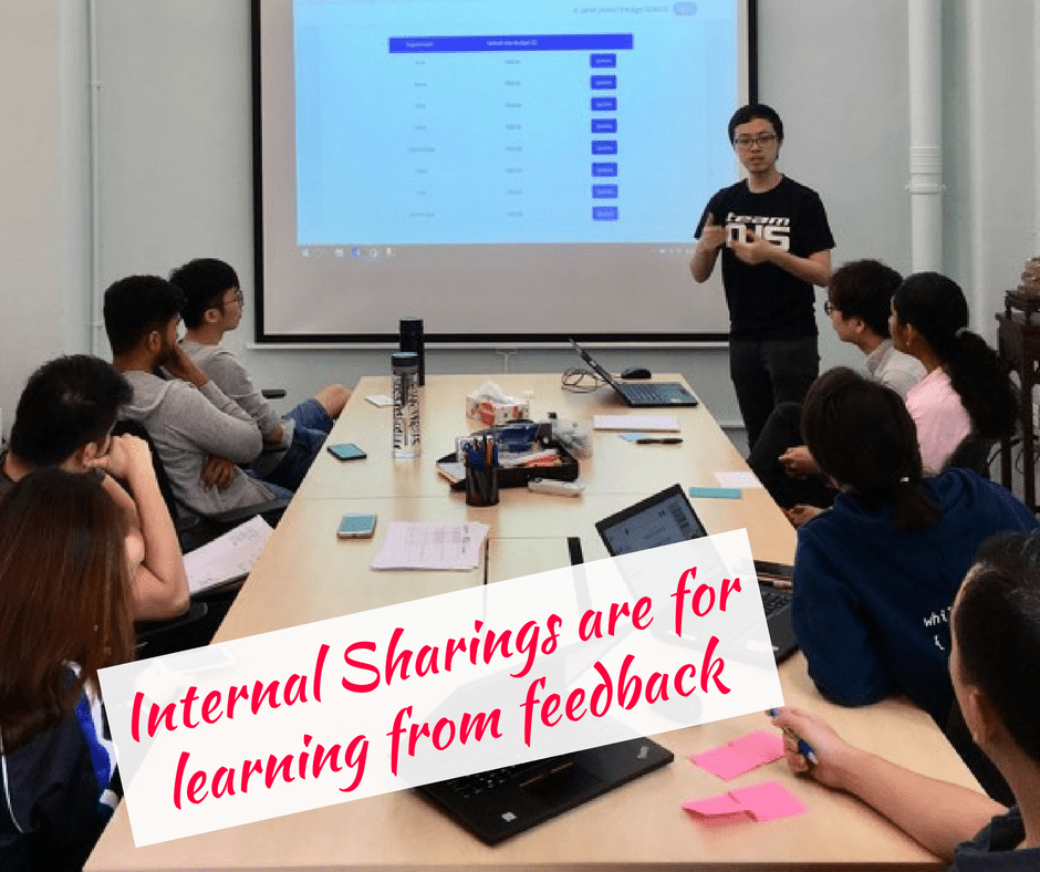 Best Tech Company to Work For Award! (3).png