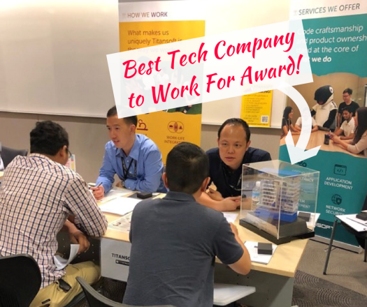 Best Tech Company to Work For Award!.png