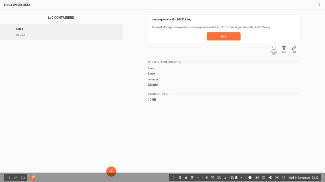 Screenshot_20181114-221217_Samsung DeX home