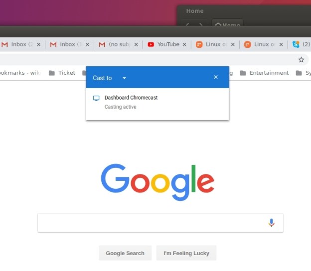 Screenshot_20181115-170437_Linux on DeX Beta