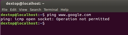 Screenshot_20181115-220509_Linux on DeX Beta